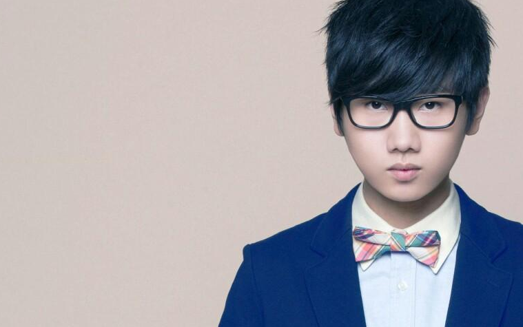 《小星星》尤克里里谱弹唱版 C调高清版_白熊音乐编配_汪苏泷