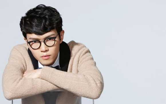 《三人游》尤克里里谱指弹版 原调六线谱_精选版_方大同