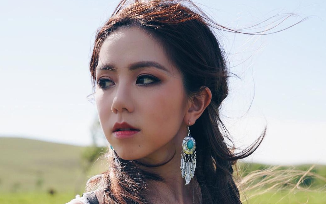 《后会无期》尤克里里谱弹唱版 G调和弦谱_简单版_邓紫棋