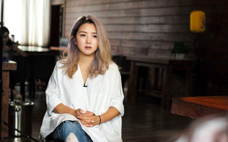 《你一定要幸福》尤克里里谱弹唱版 G调和弦谱_附前奏_何洁