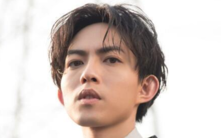 《天真有邪》尤克里里谱弹唱版 G调附前奏_尤克里里中国网编配_林宥嘉