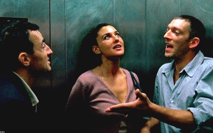 《嫁给我》尤克里里谱弹唱版 G调扫弦版_大黄尤克里里编配_不可撤销