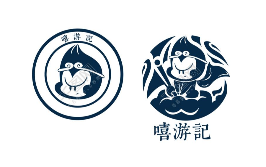 《剩下的盛夏》尤克里里谱弹唱版 G调和弦谱_尤克里里中国网编配_嘻游记