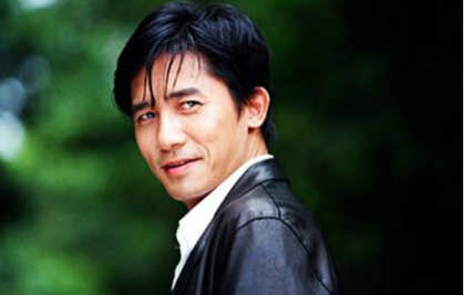 《十年》尤克里里谱指弹版 G调六线谱_精选版_梁朝伟