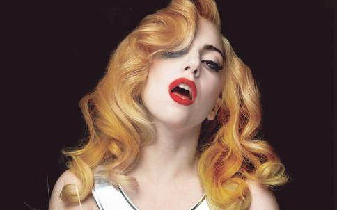 《Shallow》尤克里里谱弹唱版 G调精选版_白熊音乐编配_Lady Gaga