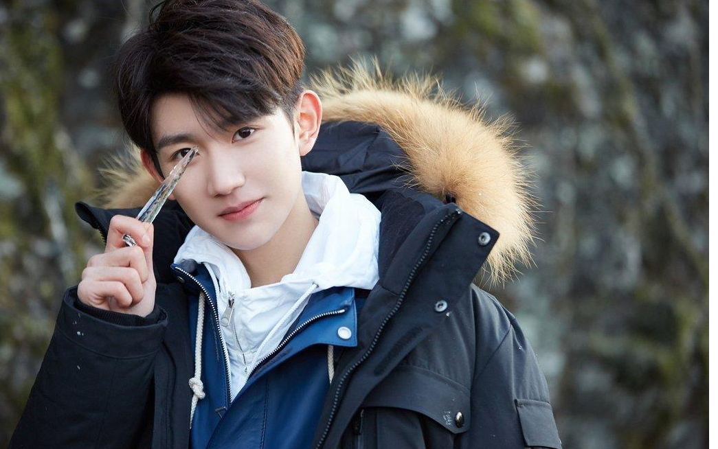 《因为遇见你》尤克里里谱弹唱版 G调和弦谱_小小凤编配_王源