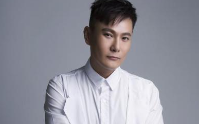 《白月光》尤克里里谱弹唱版 G调和弦谱_尤克里里中国网编配_张信哲