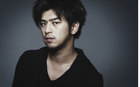 《我不会喜欢你》尤克里里谱弹唱版 G调六线谱_尤克里里中国网编配_陈柏霖