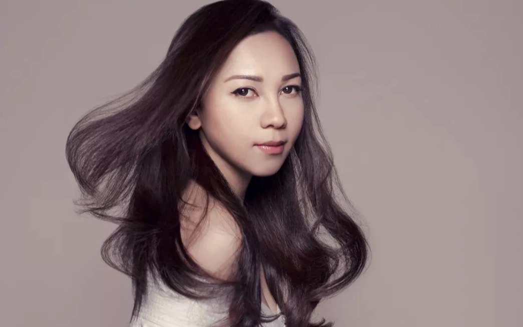 《圆》尤克里里谱弹唱版 F调附前奏_尤克里里中国网编配_AGA