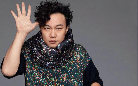 《稳稳的幸福》尤克里里谱弹唱版 C调和弦谱_附前奏_陈奕迅