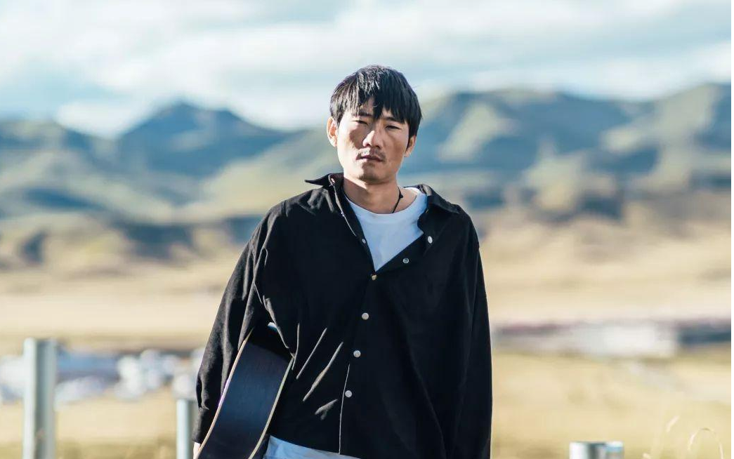 《给你》尤克里里谱弹唱版 G调和弦谱_音乐之家编配_茶季杨