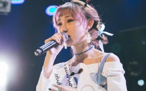 《你的酒馆对我打了烊》尤克里里谱指弹版 G调六线谱_精选版_陈雪凝