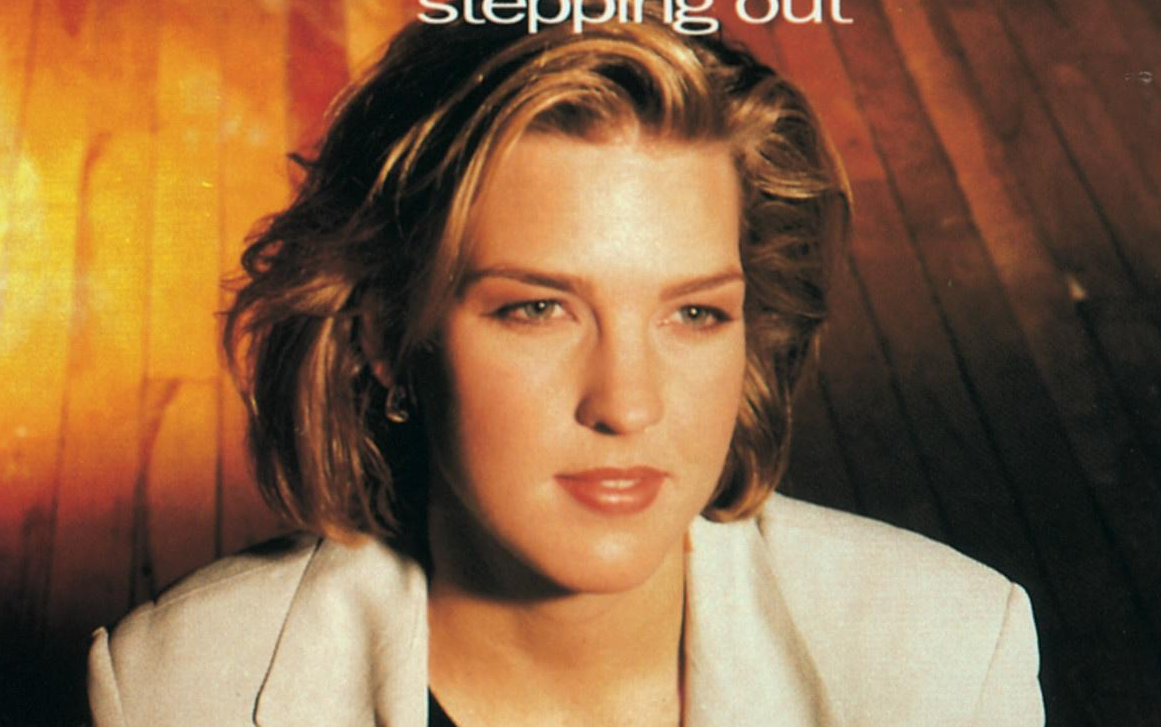 《Have Yourself a Merry Little Christmas》尤克里里谱弹唱版 G调和弦谱_香蕉U编配_Dian