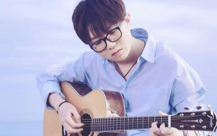 《平凡的一天》尤克里里谱弹唱版 C调简单版_歌芮拉尤克里里编配_毛不易