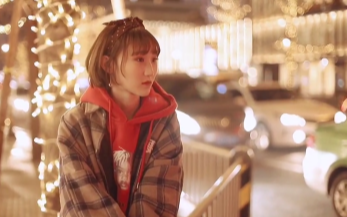 《绿色》尤克里里谱弹唱版 C调六线谱_闲识音学社编配_陈雪凝