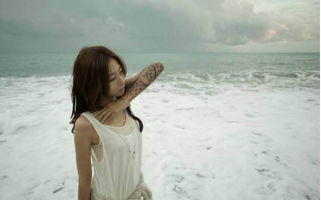 《家》尤克里里谱弹唱版 G调和弦谱_简单版_陈绮贞