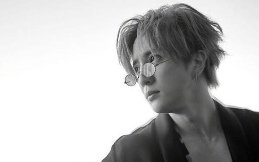 《天份》尤克里里谱指弹版 G调六线谱_精选版_薛之谦