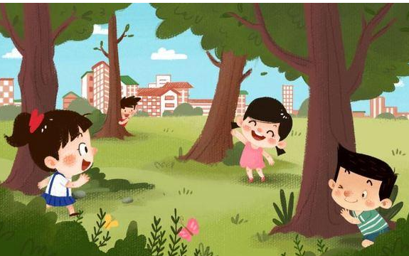 《吉祥三宝》尤克里里谱弹唱版 F调和弦谱_趣弹音乐编配_儿歌