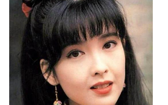 《痴心换情深》尤克里里谱弹唱版 D调和弦谱_音乐之家编配_周慧敏