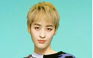 《我还能孩子多久》尤克里里谱弹唱版 G调和弦谱_音乐之家编配_曾轶可