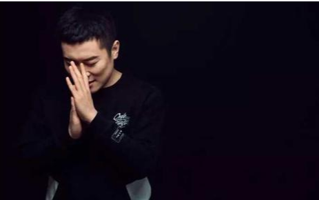 《可乐》尤克里里谱弹唱版 G调扫弦版_音乐地带编配_赵紫骅