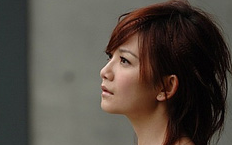 《宁夏》尤克里里谱弹唱版 C调和弦谱_胖子哇编配_梁静茹