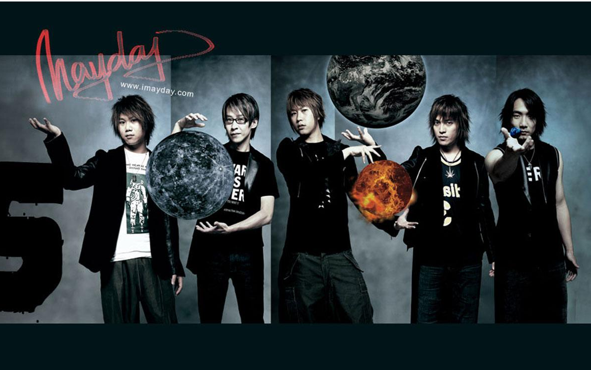 《相信》尤克里里谱弹唱版 C调高清版_尤克里里中国网编配_五月天