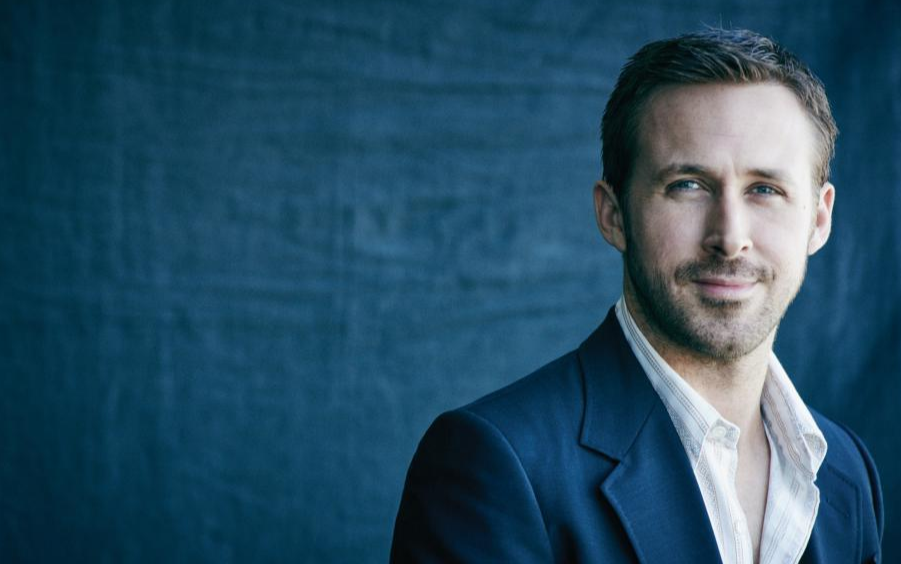 《City of Stars-Ryan Gosling》尤克里里谱弹唱版 G调附前奏_番茄尤克里里编配_瑞恩