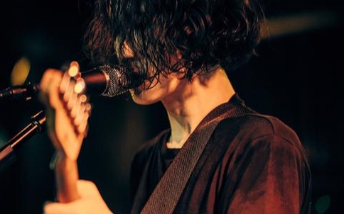 《It’s-Always-The-Little-Things》尤克里里谱弹唱版 C调和弦谱_闲识音学社编配_郭顶