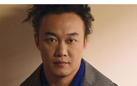 《十年》尤克里里谱弹唱版 G调六线谱_小鱼吉他屋编配_陈奕迅