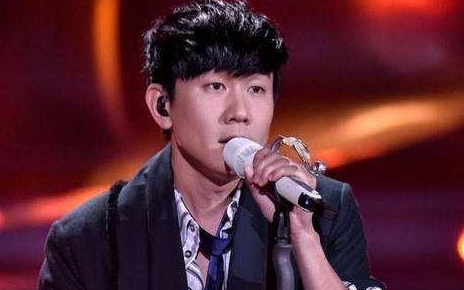 《可惜没如果》尤克里里谱弹唱版 G调和弦谱_附前奏_林俊杰