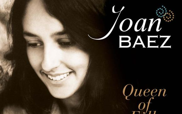 《Donna Donna》尤克里里谱指弹版 G调六线谱_精选版_joan baez