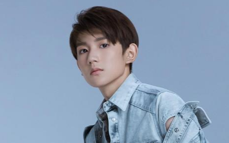 《只要有想见的人，就不是孤身一人》尤克里里谱弹唱版 G调和弦谱_精选版_王