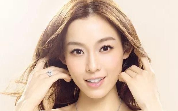 《最重要的决定》尤克里里谱弹唱版 G调和弦谱_附前奏_范玮琪