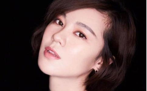 《知否知否》尤克里里谱弹唱版 C调六线谱_趣弹音乐编配_郁可唯