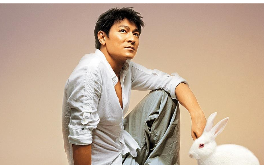 《恭喜发财》尤克里里谱弹唱版 A调男生版_音乐地带编配_刘德华