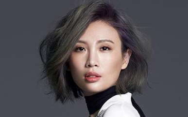 《一起去旅行》尤克里里谱弹唱版 G调和弦谱_音乐之家编配_魏如萱