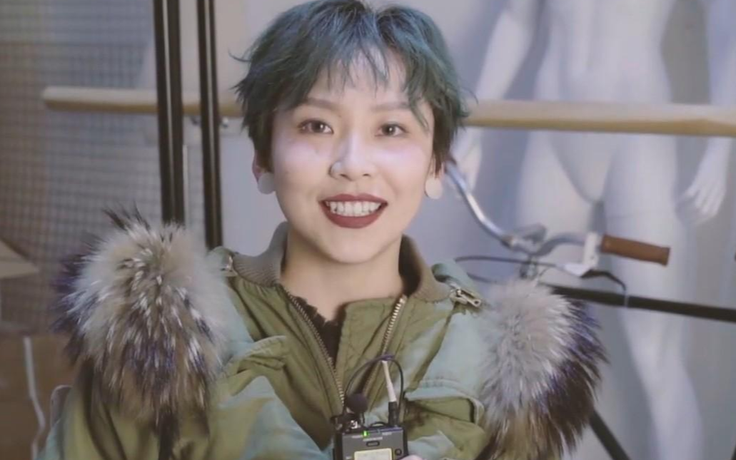 《起风了》尤克里里谱弹唱版 C调扫弦版_闲识音学社编配_买辣椒也用券