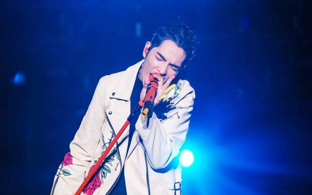 《阿飞的小蝴蝶》尤克里里谱弹唱版 G调和弦谱_强尼尤克里里编配_萧敬腾