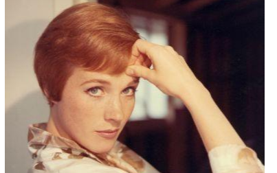 《Do Re Mi》尤克里里谱弹唱版 C调和弦谱_简单版_Julie Andrews