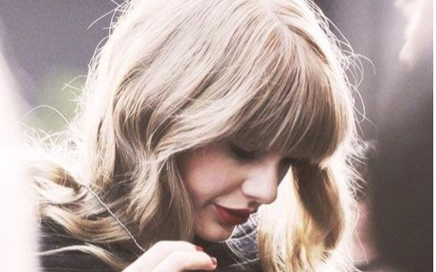 《safe and sound》尤克里里谱弹唱版 G调和弦谱_路c音乐编配_泰勒·斯威夫特