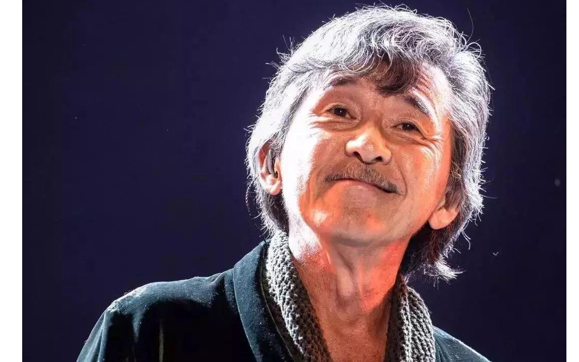 《分分钟需要你》尤克里里谱指弹版 原调六线谱_精选版_林子祥