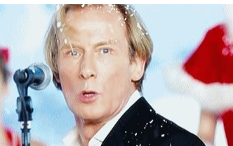 《Christmas-Is-All-Around》尤克里里谱弹唱版 C调和弦谱_简单版_Billy Mack