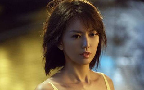 《逃亡》尤克里里谱弹唱版 D调女生版_音乐之家编配_孙燕姿