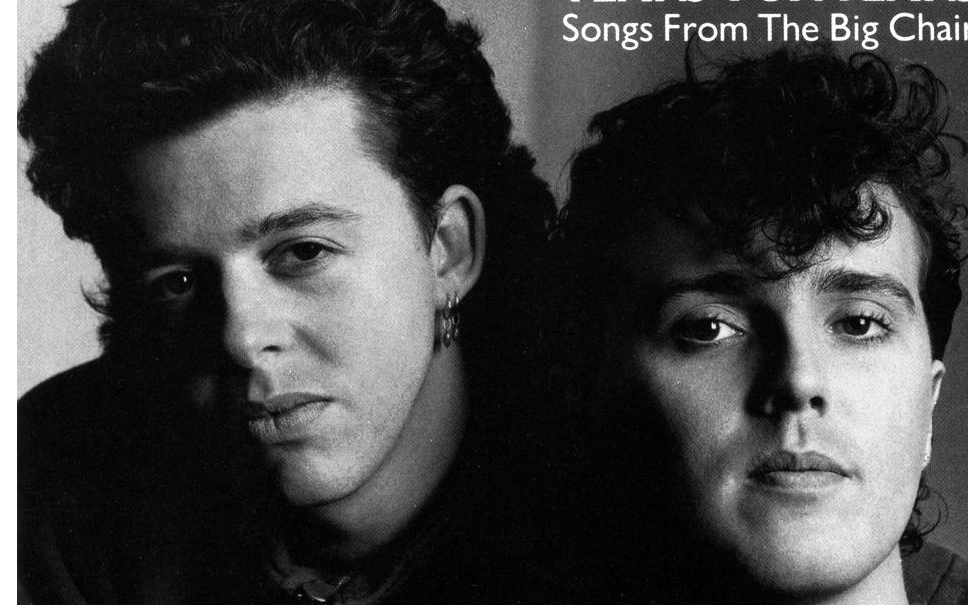 《mad world》尤克里里谱弹唱版 C调和弦谱_音乐之家编配_Tears For Fears