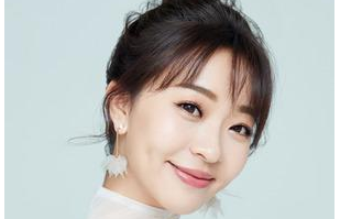 《清平乐·禁庭春昼》尤克里里谱指弹版 G调六线谱_高清版_刘梅