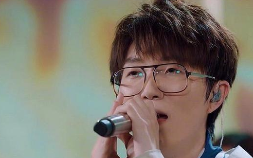 《像我这样的人》尤克里里谱弹唱版 C调高清版_尤克里里中国网编配_毛不易