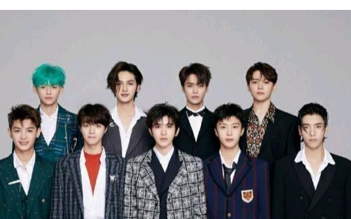 《EIEI》尤克里里谱弹唱版 G调六线谱_尤克里里中国网编配_偶像练习生主题曲