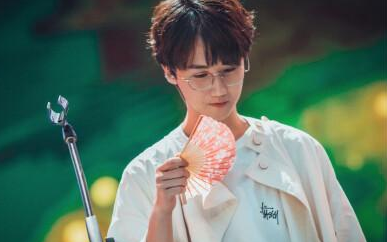 《林宥嘉》尤克里里谱弹唱版 D调男生版_不休编配_徐秉龙