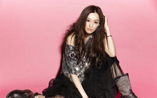 《那些花儿》尤克里里谱弹唱版 C调六线谱_简单版_范玮琪